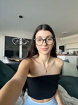 Wildberry  online show from 03/07/26, 07:38