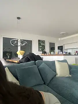 Wildberry  online show from 03/14/26, 07:58