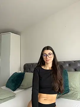 Wildberry  online show from 04/11/26, 07:45