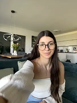 Wildberry  online show from 04/18/26, 09:02