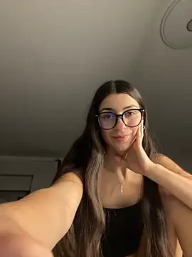 Wildberry  online show from 04/19/26, 07:16