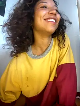 abby dove17 online show from 11/10/25, 03:00