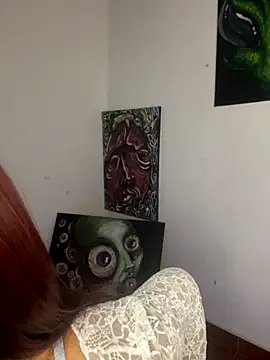 abby dove17 online show from 11/29/25, 12:46