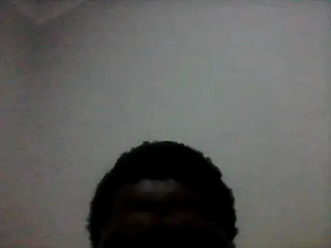 bogbosdick online show from 04/09/26, 05:29