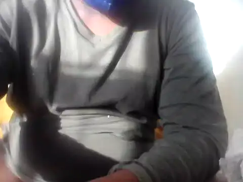 Snapshot of bogbosdick chatting on 06/28/26, 02:12 bogbosdick online show from 06/28/26, 02:12