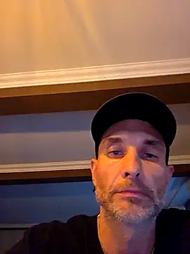 Edarasxh online show from 09/09/25, 04:50