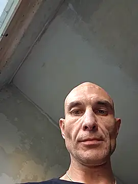 Edarasxh online show from 10/10/25, 02:05