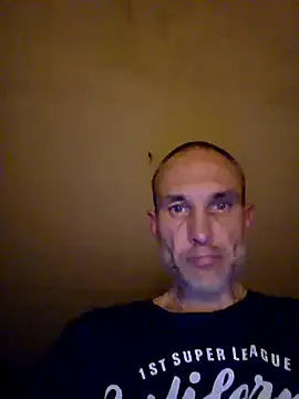 Edarasxh online show from 11/05/25, 07:36