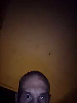 Edarasxh online show from 11/07/25, 03:56