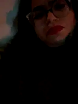 Lucrecia 33 online show from 12/15/25, 06:56