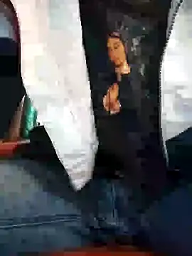 Leonul online show from 12/01/24, 04:51