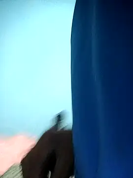 Leonul online show from 12/04/24, 07:39