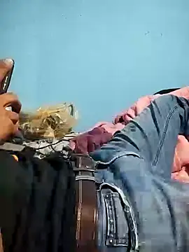 Leonul online show from 12/08/24, 06:43