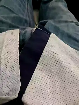 Leonul online show from 12/15/24, 07:53