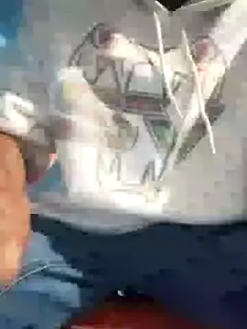 Leonul online show from 12/18/24, 09:25