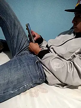 Leonul online show from 12/24/24, 05:16