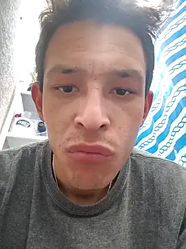 Leonul online show from 12/28/24, 08:58