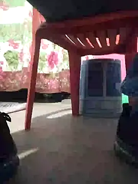 Leonul online show from 01/05/25, 07:17