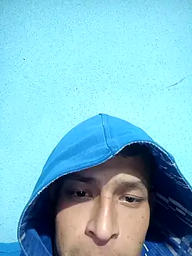 Leonul online show from 01/07/25, 06:59