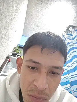 Leonul online show from 01/12/25, 12:49