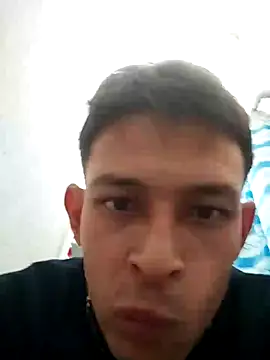 Leonul online show from 01/15/25, 08:48