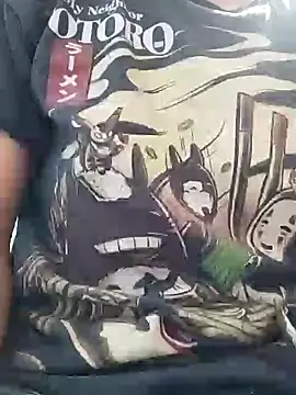 Snapshot of Leonul chatting on 01/19/25, 08:30 Leonul online show from 01/19/25, 08:30