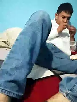 Leonul online show from 01/22/25, 11:01