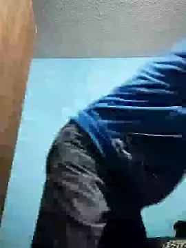 Leonul online show from 01/24/25, 10:53