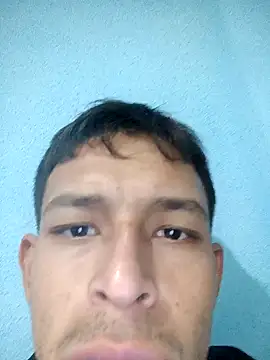 Leonul online show from 01/25/25, 02:04