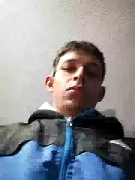 Leonul online show from 01/26/25, 02:08