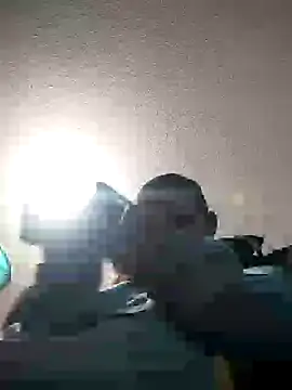 Leonul online show from 01/27/25, 02:46