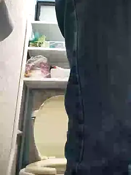 Leonul online show from 01/29/25, 04:36