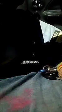 Leonul online show from 01/30/25, 01:00