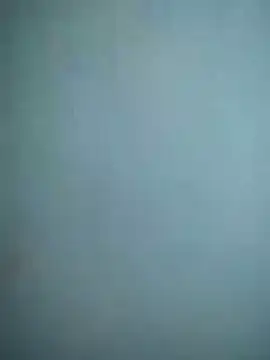 Leonul online show from 02/02/25, 07:57