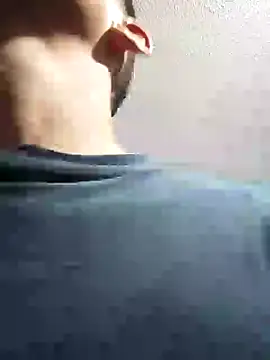 Leonul online show from 02/02/25, 11:00