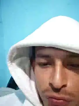 Leonul online show from 02/03/25, 04:25