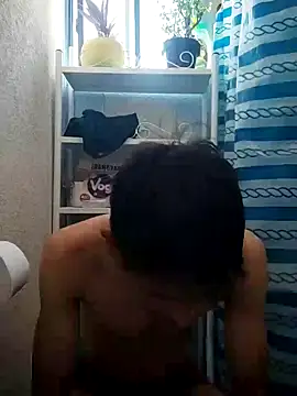 Leonul online show from 02/10/25, 09:36