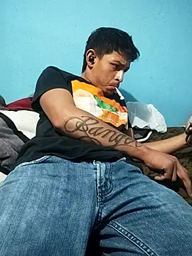 Leonul online show from 02/16/25, 09:04