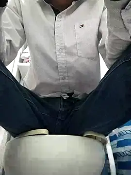 Leonul online show from 02/19/25, 05:16