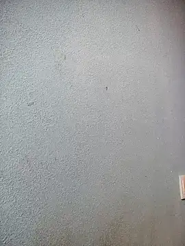 Leonul online show from 03/08/25, 03:45