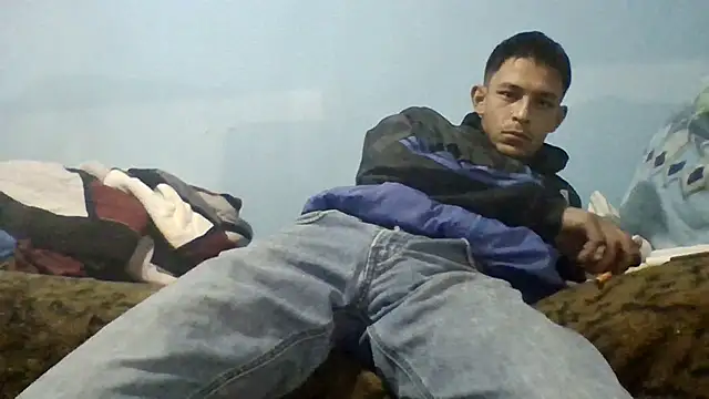 Leonul online show from 03/13/25, 01:18