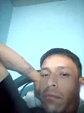 Leonul online show from 03/16/25, 07:59