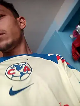 Leonul online show from 03/19/25, 09:48