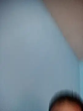 Leonul online show from 03/22/25, 04:26