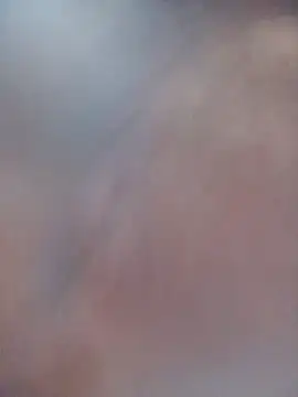 Leonul online show from 09/26/25, 06:28