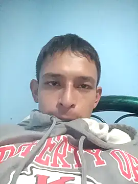 Snapshot of Leonul chatting on 11/06/25, 07:53 Leonul online show from 11/06/25, 07:53