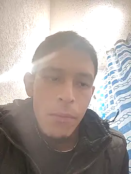 Leonul online show from 11/11/25, 09:26