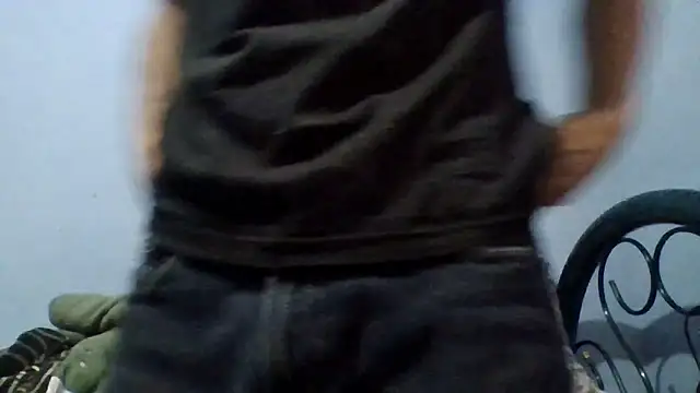 Leonul online show from 11/14/25, 05:55