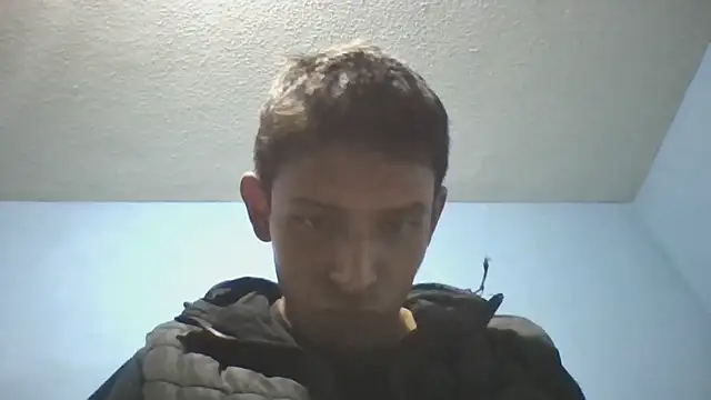 Snapshot of Leonul chatting on 11/20/25, 05:51 Leonul online show from 11/20/25, 05:51