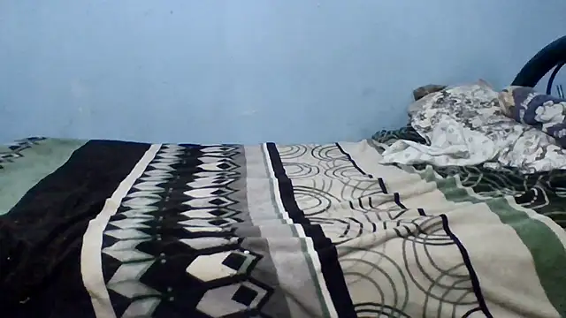 Leonul online show from 11/20/25, 07:02